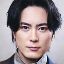 News source: Yahoo!ニュース