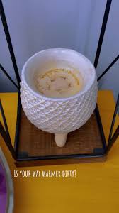 Allspice Ginger & Vanilla Essential Oil Wax Melts | Fontana Candle Co.