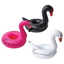 See more ideas about birthday party, birthday, birthday parties. Inflatable Pool Party Drink Floats Birds 3 Pack Bmdf Bi