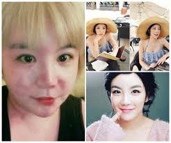 전생에 읽은 책 속 조연의 동생으로 다시 태어난 것까진 좋은데… 16살이 되는 생일날 아침, 언니가 특별한 걸 준비했다며 숲속에서 남자 하나를 주워 왔다?!! ì—ì´ë¯¸ 90kg ì¶©ê²©ì ì¸ ê·¼í™© ê³¼ê±° ì‚¬ì§„ ë¹„êµí•´ ë³´ë‹ˆ