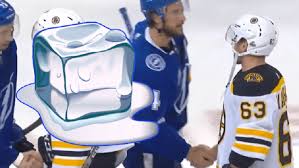 Darmowy do użytku komercyjnego ✓ nie wymaga przypisania ✓. Sprzet Do Hokeja Golf News