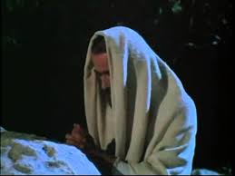Choose your favorite garden of gethsemane paintings from 137 available designs. Gethsemane Jesus Praying Youtube