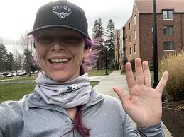 3197E4E0-29D4-4574-A949-CA8A63A57C57.jpeg?1617163213