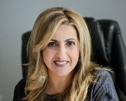 Sunburn — The morning read of what's hot in Florida politics — 10.28.24