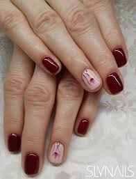 Check spelling or type a new query. Pin On Nails