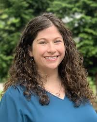 Valley Medical Center