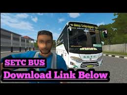 Pin On Bus Games