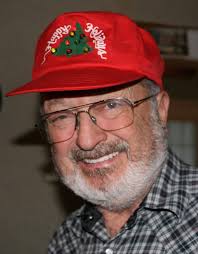 Selby Nelson Obituary