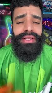 Cambiar de look con corte súper corto: Paso a paso