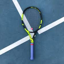 Click here for a full player profile. Felix Auger Alliassime Racquet Specs Talk Tennis