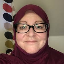 Calling student entrepreneurs! Apply for a Santander Grant with ASPIRE