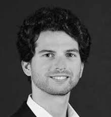 2025 Lawrence D. Brown PhD Student Award winners