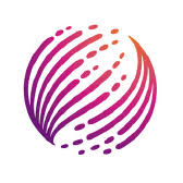 Mindtree is a global technology consulting and services company. Mindtree Share Price Mindtree Stock Price Invest Or Buy Mindtree Share Or Stock Online Groww