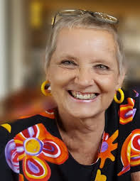 Obituary for Melody Jean (Dominik) McCoy