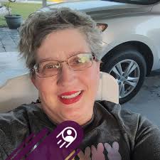 Kitty wants to HELP, my car, living space will not start. HELP..