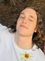 The Owen Foundation for Recovery