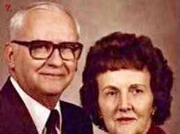 Homegrown History Pt. 3: Iowa Falls Top 10