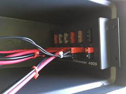 Assembly of the ham radio workbench 12 power supply. Diy The Off Grid Ham Portable Dc Power Pack Off Grid Ham