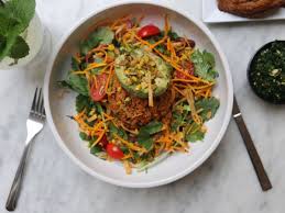 These recipes are provided by our community. The 15 Best Vegetarian Restaurants In Houston Eater Houston