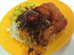 Pekan simpang kuala, 05400 alor setar, kedah, malaisia. Nasi Kandar Yasmeen Restaurant Alor Setar Travelmalaysia