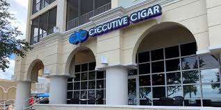 Maybe you would like to learn more about one of these? Executive Cigar Shop Lounge Continues Growth Of Cigar Scene In Historic Downtown Sanford Historic Downtown Sanford