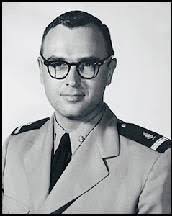 Doris Cleveland's Instagram, Twitter & Facebook