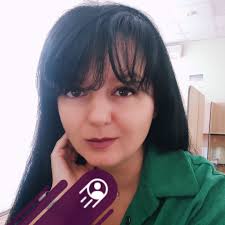 Подскажите, на каких бесплатных сайтах кроме Флибуста можно скачать книги в  формате еpub?