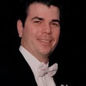 Remembering Capac High School