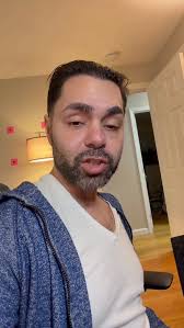 Everyone you gotta check this video. It’s a video of my dad‘s fishing,  buddy, Tommy HOWE James barbecue sauce for the first time watch the video  to see if you liked it. #jamesriverbarbecuesauce ...