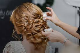 Top rated personal care services such as nail salons, barbers, hair stylists, spas, and gyms located in bonney lake, wa offering discounts and coupons. Classy Cuts Hair Salon In Tacoma And Bonney Lake Wa