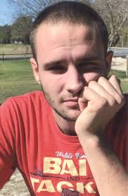 David Jeffrey Obituary