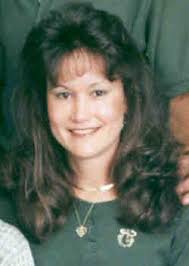 Genealogy of J.H. (Andy) Higgs