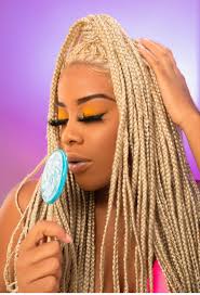 The St. Kitts-Nevis Times...