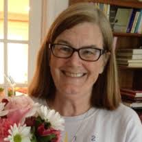 Obituary information for Frances J. Phoenix