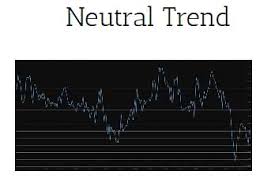 Option Bot 3 0 7 Day Trial Binary Today