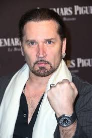 Favorite kiss drummer is great