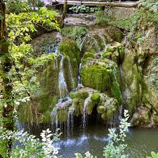 Search free cascada bigar ringtones and wallpapers on zedge and personalize your phone to suit you. Https Xn Urlaub In Rumnien 2qb De Ro Uir De Vizitat Locatii De Vizitat Cascada Bigar