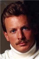 Richard Palmiere Obituary (2017)