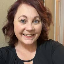 What transportation options are available from airport to resort and around  Big Sky in winter without renting a car?