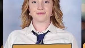 Guyra Central School Magazine