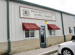 bath, kitchen & tile center celebrates