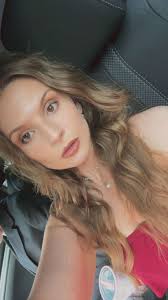 New to San Diego looking for friends