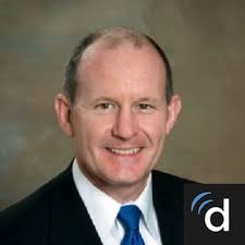 Dr. Derek Vanamerongen, MD