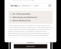 General info supported countries austria, belgiu. Sofort Bezahlen Mit Klarna Anbieten Klarna Deutschland