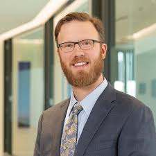 Hall Estill and Newton, O&rsquo;Connor, Ketchum &amp; Wilkes Complete  Merger&nbsp;