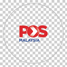 Track all shipments of 647 couriers in one place. Pos Malaysia Mail Track And Trace Pos Laju Sarikei Point Of Sale Others Freight Transport Text Logo Png Klipartz