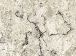 From black to pops of blue, there are a lot of various routes to take when it comes to your kitchen countertops. Quartz Countertop Colors Great Lakes Granite Marble