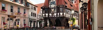 Nicht ohne grund ist das telefonbuch die nummer 1, wenn es um telefonnummern und adressen geht. Haus Und Grund Odenwald Haus Und Grund Odenwald