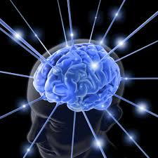 Unfortunately, some of them disappeared in the later decades. 50 Random Mind Blowing Fun Facts
