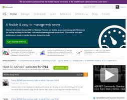 Exploring the Different Functions of a Web Server - Copahost